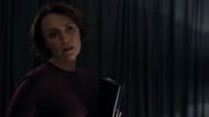 Still from the show (Image via Netflix)